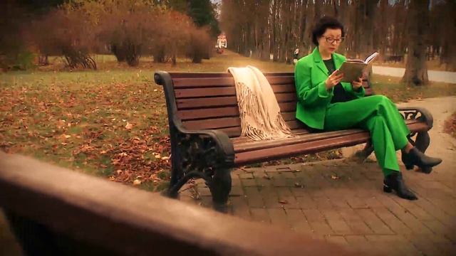 Книга НГ Крылова 1