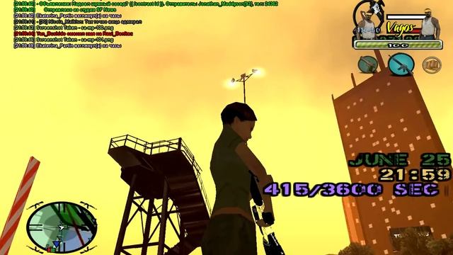 gta sa 2014 06 25 21 59 46 99 смотреть онлайн