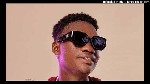 REMIX M PRIYE BONDYE AVANM PRAN LARI A DBA смотреть онлайн