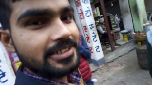 #ALP_CBT_2 के तैयारी कर रहे छात्र क्या बोले..|| #RRB_JE किताब खरीदने की लगी होड़.#RAC смотреть онлайн