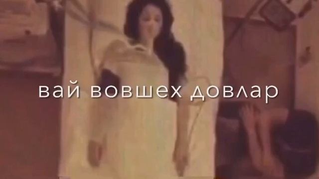 Шамиль Дидигов😻 смотреть онлайн