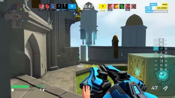 SteelSeries Rival 3 Wireless Update Review