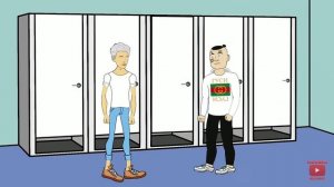 Влад а4 24 часа говорю нет реакция на мультихайп