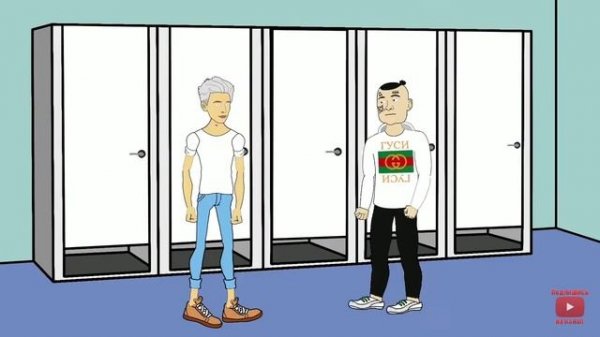 Влад а4 24 часа говорю нет реакция на мультихайп