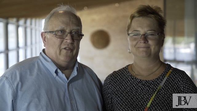 Alan L. Carsrud, & Malin Brännback on "Understanding the Myth of High Growth Firms" смотреть онлайн