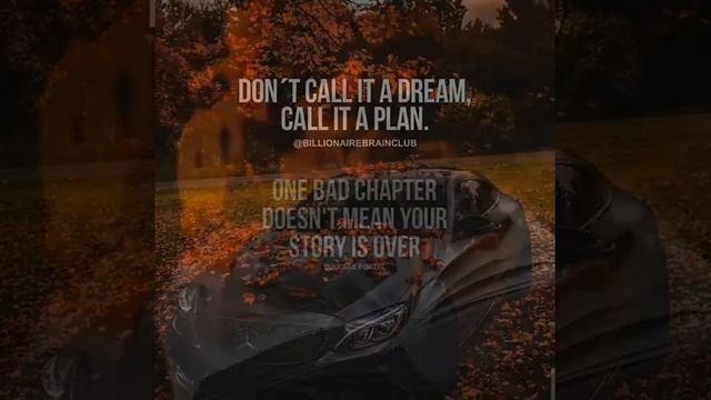Latest English motivational video смотреть онлайн