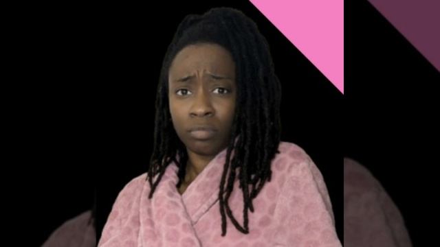 The Juice: Season 12 Episode 92: Dying to Self смотреть онлайн