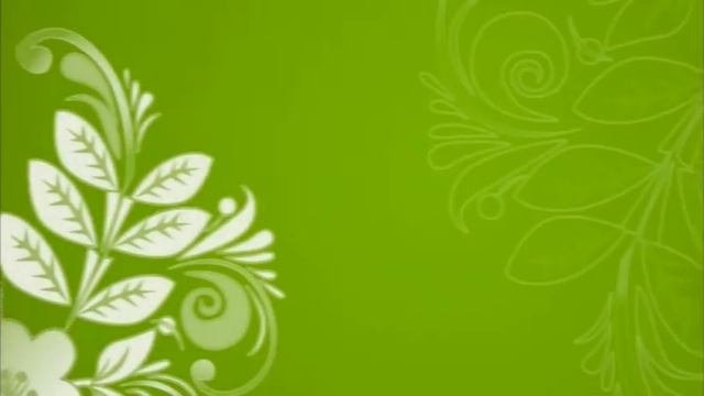 Aromaterapia en casa y oficina - Esencias & Aromas смотреть онлайн
