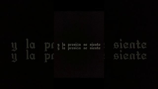 Hola espero que les guste y muchas gracias 🥰 смотреть онлайн