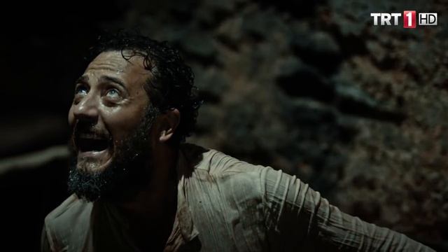 Yüzyıllık Mühür 'Genç Kahramanlar' 5.Bölüm @NostaljiTRT смотреть онлайн