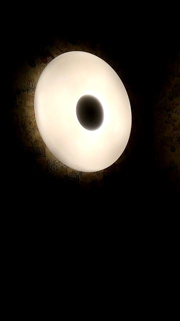 Original Xiaomi Philips LED Ceiling Lamp from GearBest смотреть онлайн