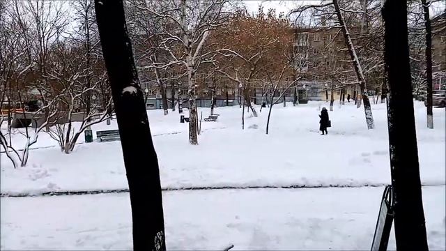 Ижевск, ул Ленина, 13 смотреть онлайн