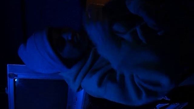 Loko rap fristaloko !!!! смотреть онлайн