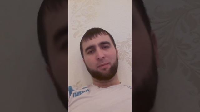 Ответ ба узбек точико мо хамеша дастгирийи якдигарем смотреть онлайн
