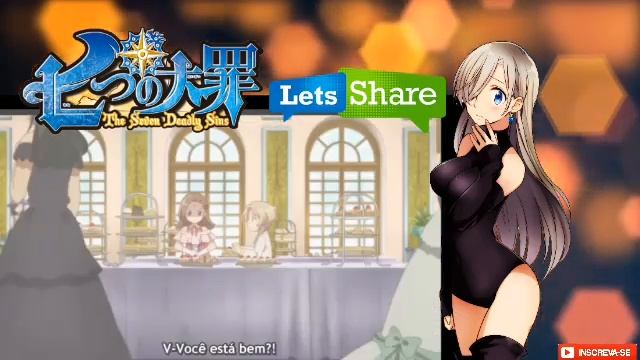 Ggghhjj смотреть онлайн