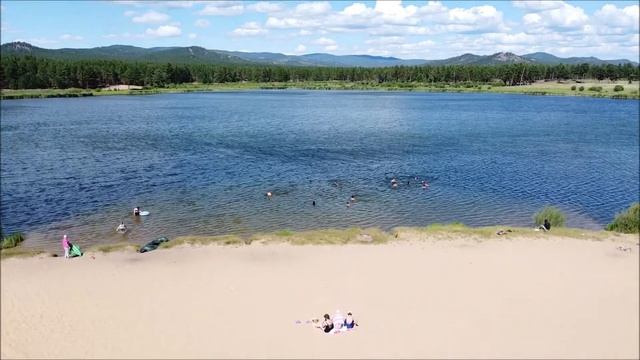Челутай с квадрика 07 07 2022г смотреть онлайн