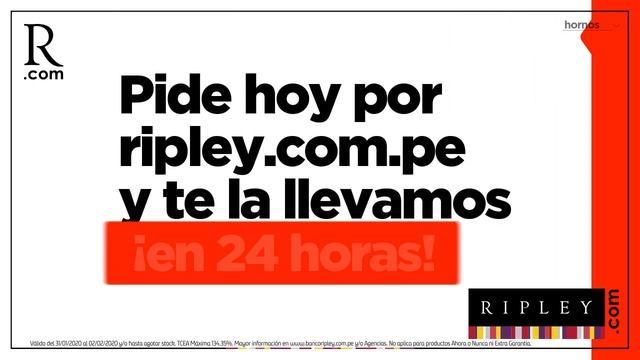 ¡Encuentra lo mejor de Electrolux en ripley.com.pe! смотреть онлайн