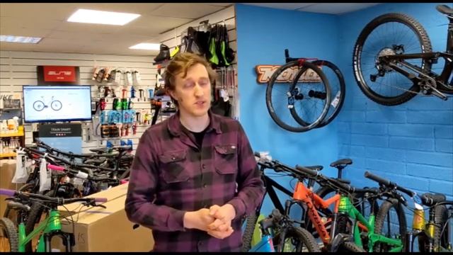 Friday Five #18 смотреть онлайн