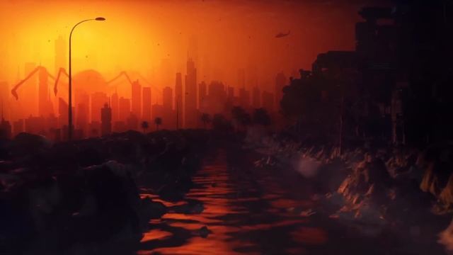 ХИТЫ 2022 ⚡ РУССКАЯ МУЗЫКА 2022, ЛУЧШИЕ ПЕСНИ 2022, RUSSISCHE MUSIK 2022, НОВИНКИ МУЗЫКИ 2022 смотреть онлайн