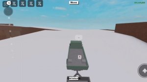 Как получить Ледяное дерево в игре Roblox в режиме Lumber Tycoon 2 #роблокс