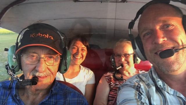 I miss you Dad!! смотреть онлайн