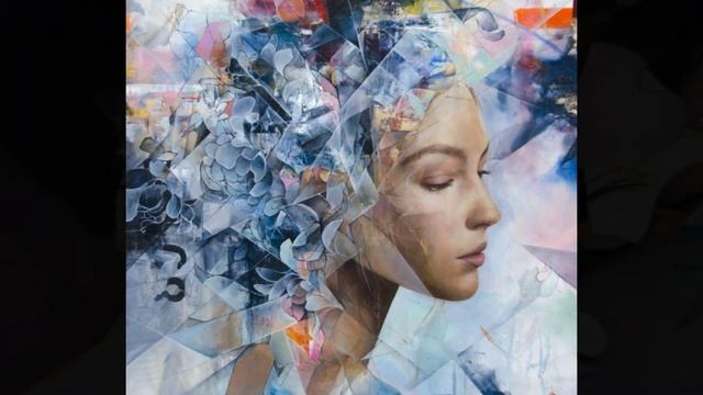 DISRUPTED REALISM (496) смотреть онлайн