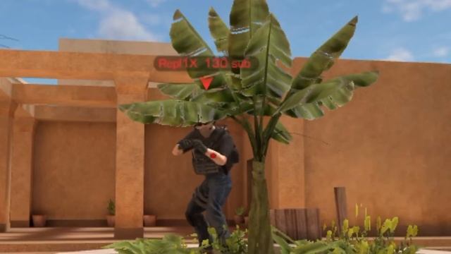 👑Типичный Standoff2👑 смотреть онлайн