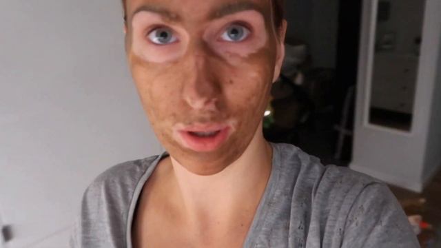TESTUJĘ: THE ORDINARY - CO SĄDZĘ? DOMOWE SPA смотреть онлайн
