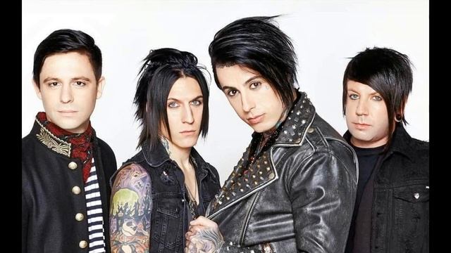 Falling In Reverse - Popular Monster (1 hour) смотреть онлайн