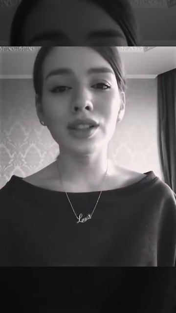 Прохожие. Перепела Киркорова, молодец! смотреть онлайн