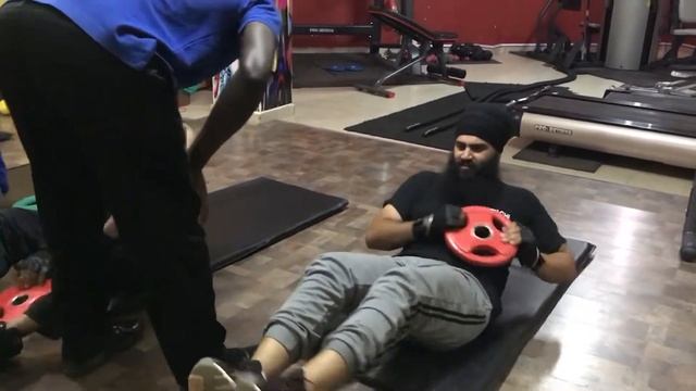 DAY 13 TO 15 OF 60 | 60 days Fat and Weight Loss challenge | Fat to Fit | Healthy Living смотреть онлайн