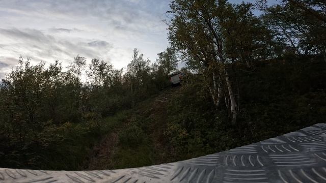 Подъём в горку смотреть онлайн