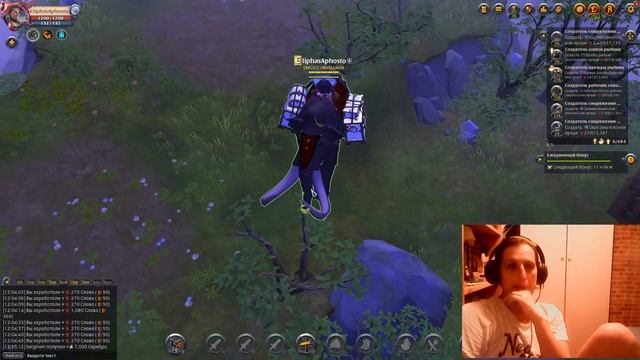 ВНИМАНИЕ!!! ОГРОМНАЯ РАСХОДКА СЕРЕБРА!!!