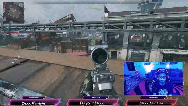 Call of Duty - Modern Warfare 2: 30 Dollars for the Premium season 3 pack WHAT! смотреть онлайн