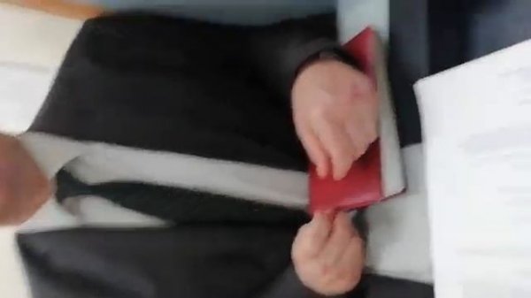 Красногорск, пиратская столица Мос.области.