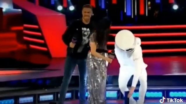 Все удивились смотреть онлайн