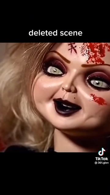 Tiffany velen🖤 смотреть онлайн