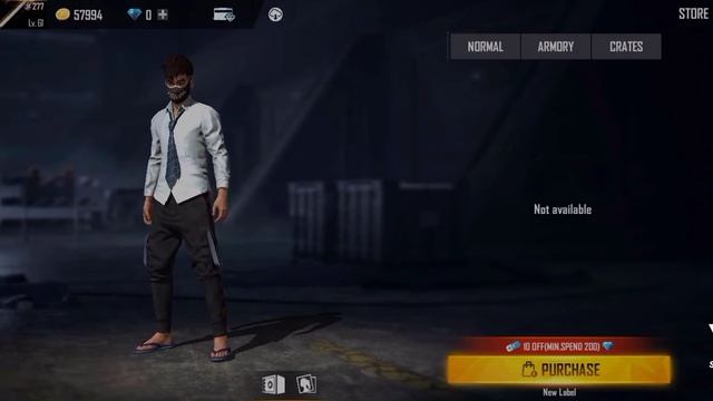 Kaise custom par janekabad kya karack tar change karna hai Video dalka lo смотреть онлайн