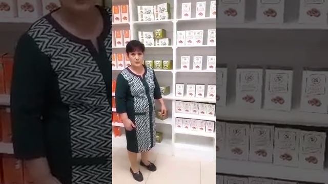 Саида Раметова учун олинган видйо +7 996 771-04-50 смотреть онлайн
