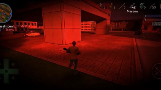 Pay back 2 играем во все уровни смотреть онлайн