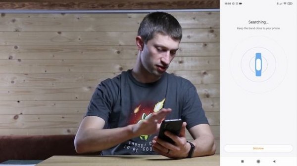 Ares Alpha App - Smart Watches - Airsoft Tracker App