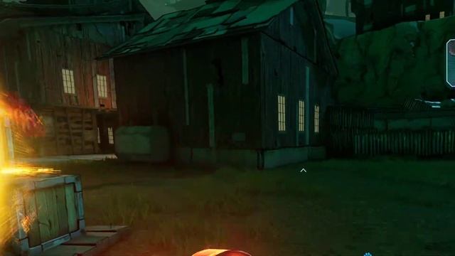 Borderlands 3 Eden 6 Gameplay смотреть онлайн