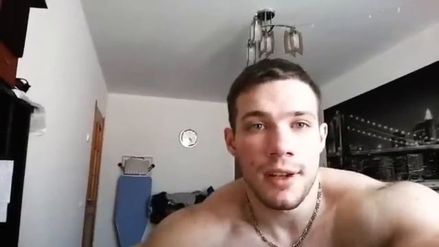 My official facebook page! смотреть онлайн