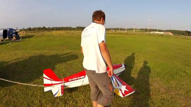 11 08 2013г балашиха фото видео смотреть онлайн