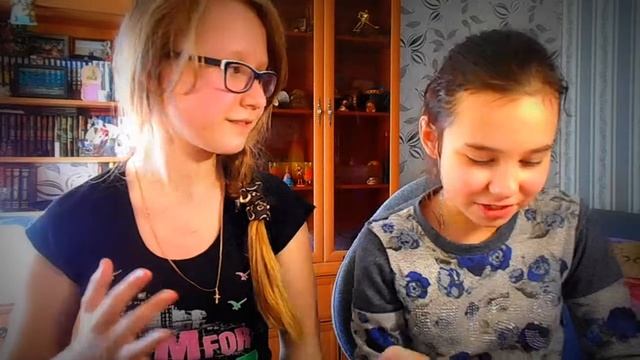 Макияж, с закрытыми глазами| Kari girl play/ смотреть онлайн