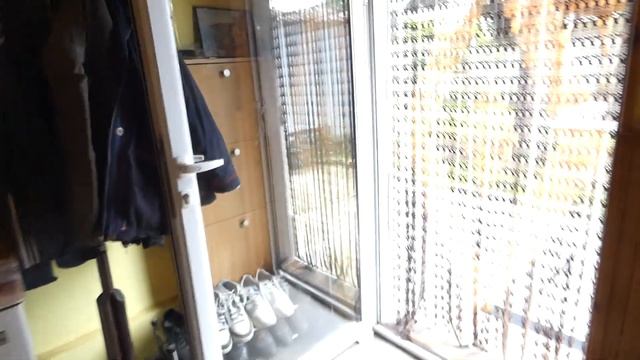 Къща подходяща за две домакинства в с.Асеновци, обл.Плевен, общ.Левски