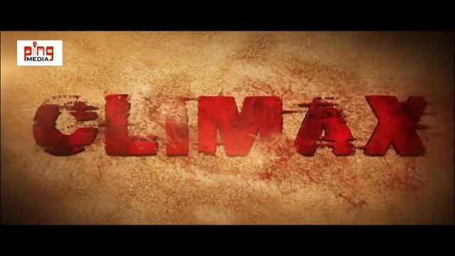 RGV and Mia Malkova's Climax Movie Teaser | Ram Gopal Varma | ping media смотреть онлайн
