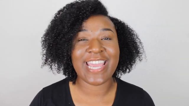 As I Am Restore and Repair smoothie and co wash review | Natural Hair | Briszell’s Way смотреть онлайн