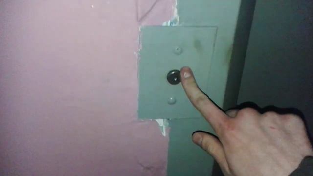 ГОЛУБОЕ КУПЕ ! Электрический лифт ( г. Екатеринбург) КМЗ 1995 г.в Q=400кг V=1м/с