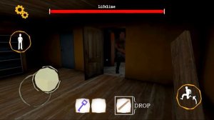 Сопротивляюсь Близнецам на сложности | The Twins